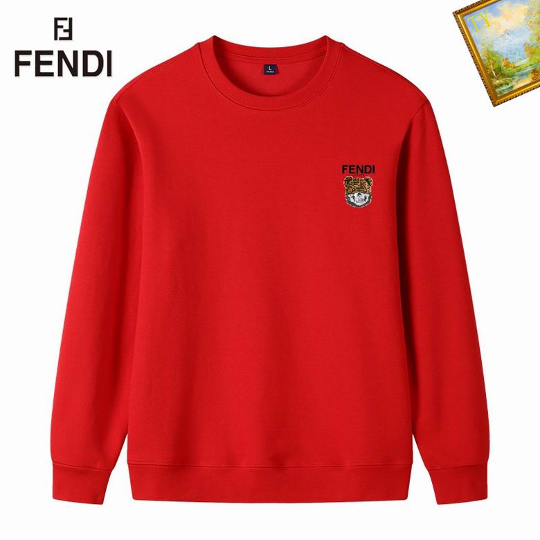 Fendi M-3XL 25tn12 (5)